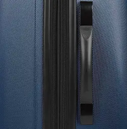 Валіза Gabol Paradise XP (S) Blue (123322-003) - мініатюра 7