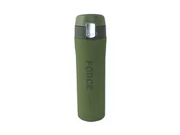 Термокухоль Maestro Force 400 мл MR-1643-40A