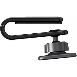 Автотримач Proove Block Magnetic Stick-on Magnetic Ring (CHBM00000001) [133341] - мініатюра 3