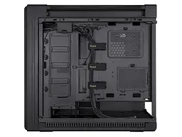 Корпус Asus ProArt PA602 Wood Edition (90DC00J0-B09010) - мініатюра 6