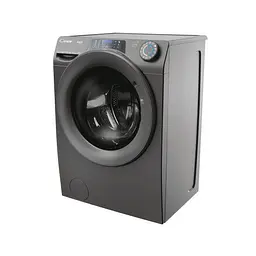 Пральна машина Candy RP4 476BWMRR/1-S автоматична - мініатюра 5