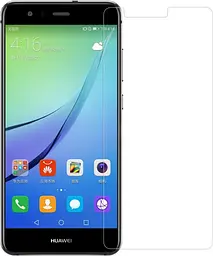 Захисне скло Tempered Glass Huawei P10 Lite