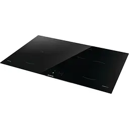 Індукційна варильна поверхня Gorenje GI8421BSC [137973] - мініатюра 5