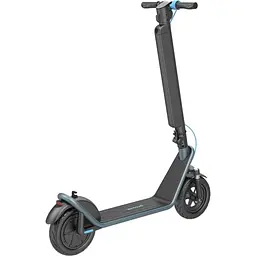 Електросамокат Proove Urban Black/Blue [62373] [131000] - мініатюра 3
