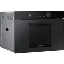 Духовка електрична Samsung NQ50T9539BD/WT - мініатюра 3