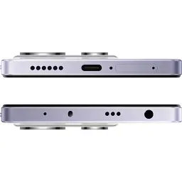 Смартфон Xiaomi Redmi Note 14 8/256 Mist Purple - мініатюра 8
