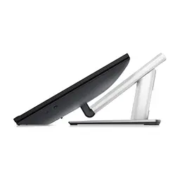 Монітор Dell P2424HT (210-BHSK) - мініатюра 6