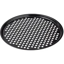 Форма для піци Pyrex Daily 31 см DM32BZ6