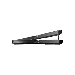 Підставка до ноутбука GamePro Tornado CP575 (CP575) - мініатюра 11