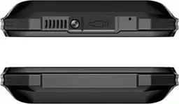 Смартфон Doogee Blade 20 Max 12GB/1TB Red - мініатюра 5