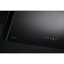 Витяжка похила Gorenje WHI6SYB - мініатюра 5