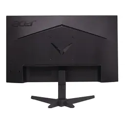 Монітор Acer Nitro VG270W3bmiipx (UM.HV0EE.309) - мініатюра 4