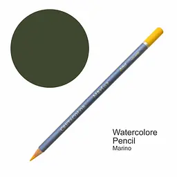 Олівець Cretacolor - мініатюра 2