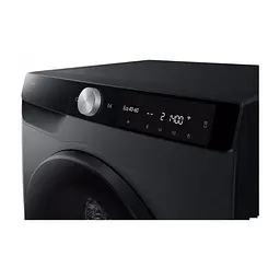 Пральна машина Samsung WD90DG6G94BBUA - мініатюра 6