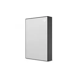 Зовнішній жорсткий диск 2.5" 1TB One Touch with Password Seagate (STKY1000401) - мініатюра 4