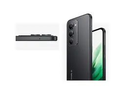 Смартфон Xiaomi Redmi 15 4G 6/128GB Midnight Black - мініатюра 12
