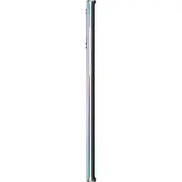 Смартфон Samsung Galaxy Note 10 SM-N970F 8/256GB Aura Glow (SM-N970FZSD) - мініатюра 8