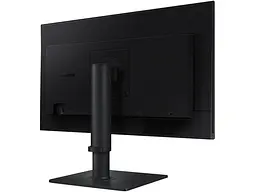 Монітор Samsung LS27D400GAIXUA - мініатюра 7