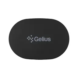Навушники Gelius Reddots TWS Earbuds GP-TWS010 Black (00000082297) - мініатюра 6