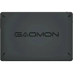 Монітор графічний Gaomon PD1320 [116773] - мініатюра 3