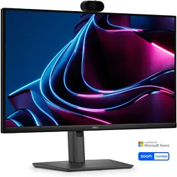 Монітор Dell P2426HEV (210-BVHW) - мініатюра 2