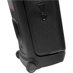 Акустична система JBL Partybox 720 Black (JBLPARTYBOX720EU) - мініатюра 2