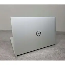 Ноутбук Dell XPS 14, Ultra 7 155H, 16GB, 512GB, +, 1.69 kg - мініатюра 4
