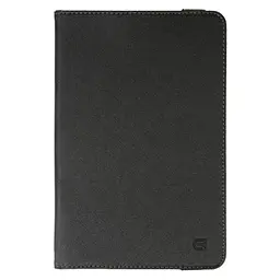 Чохол-книжка ArmorStandart Elastic Band 8` (ARM59081) Black [72871]