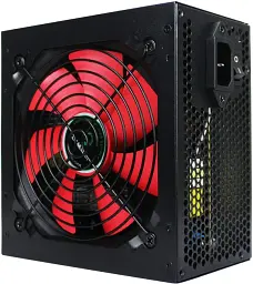 Блок живлення GameMax GM-500B (500 Вт)