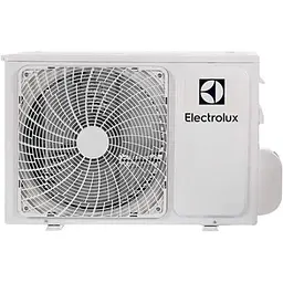 Спліт-система Electrolux Fusion Ultra [EACS-12HF/N3_22Y] [113174] - мініатюра 7