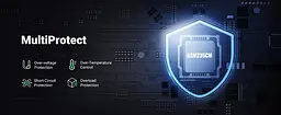 Зовнішня кишеня UGREEN US221 USB 3.1 для SSD HDD 2.5" Hard Drive Box (UGR-50743) - мініатюра 8