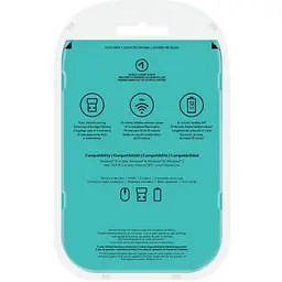 Миша Logitech M185 Grey (910-002238) - мініатюра 5
