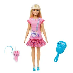 Mattel HLL19 - мініатюра 2