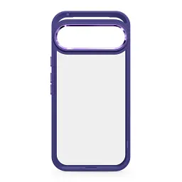 Чохол ArmorStandart UNIT2 для Google Pixel 9 / 9 Pro Purple - мініатюра 2