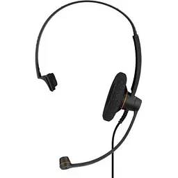 Комп'ютерна гарнітура Sennheiser EPOS SC 30 USB (1000550) [113874] - мініатюра 4