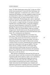 Design for the Real World. Third edition - мініатюра 39