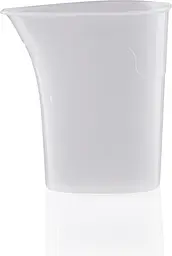 Праска GORENJE SIH 3200 WR - мініатюра 2