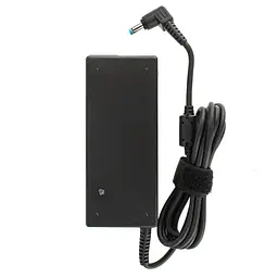 Блок живлення для ноутбука Acer 19V, 4.74A, 90W, 5.5x1.7мм, black (без кабеля !) (ADP-90SB)