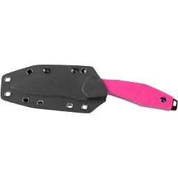 Ніж Skif Adventure FB Jr BSW Pink - мініатюра 4