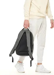 Жіночій рюкзак Sambag 46х13х28 см sum0011085 - мініатюра 9