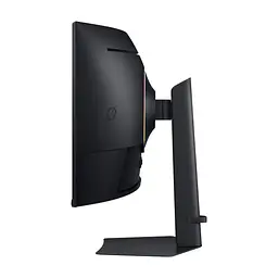 Монітор Samsung LS40FG756EIXUA - мініатюра 9