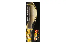 Чай чорний Lipton Earl Grey Lemon, 184 г (92 шт. х 2 г) (923174) - мініатюра 4
