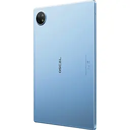 Планшет Oscal Pad 16 8/128GB LTE Sierra Blue Global EU [102653] - мініатюра 6