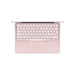 Ноутбук Apple MacBook Neo A3404 (MHFH4UA/A) - мініатюра 3