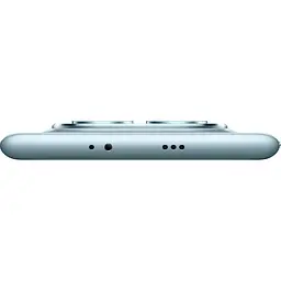 Смартфон Redmi Note 15 5G 8/256GB Glacier Blue Global EU [167026] - мініатюра 10