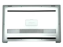 Сервісна кришка Dell Precision 5510