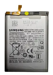 Акумулятор EB-BN980ABY для Samsung Galaxy Note 20 N980