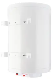 Водонагрівач Tiki Comfort U 80 V9 (GB 80) (7125160) - мініатюра 7