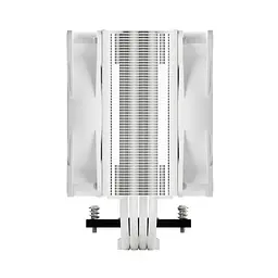 Система охолодження для комп’ютерного процесора Arctic Freezer 36 OEM AOCPU00014A A-RGB/White - мініатюра 6