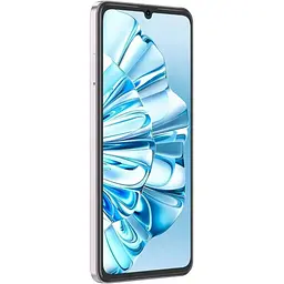 Смартфон Cubot A20 4/128Gb Pink (Global Version) - мініатюра 4